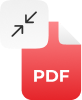 Compress PDF