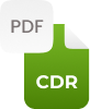 pdf-to-cdr