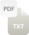 pdf-to-text