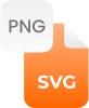 png-to-svg